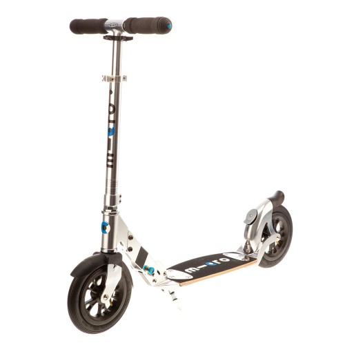 Micro Mobility Systems Scooter Flex Air