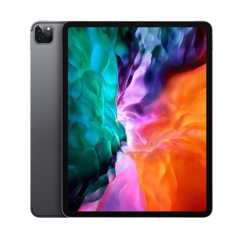 Apple iPad Pro 1TB Wi-Fi  + Cellular space grey, 12.9 inch