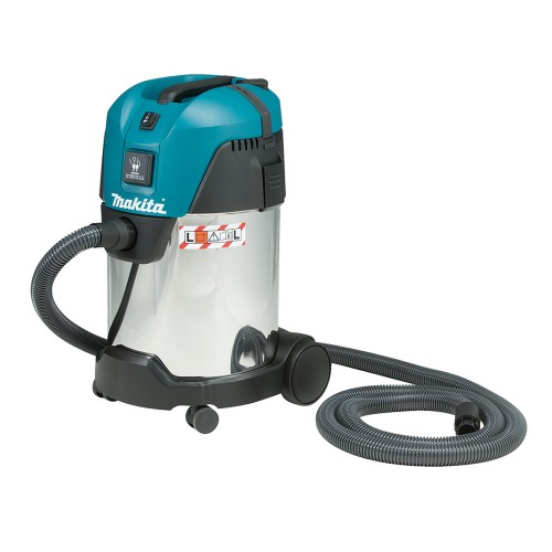 MAKITA Staubsauger VC3011L
