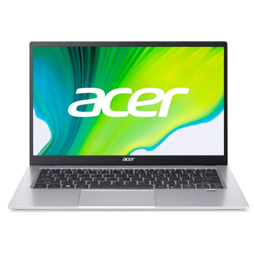 Notebook Acer Swift 1 (SF114-34-P4JS)
