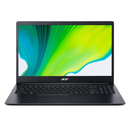 Notebook Acer Aspire 3 (A315-34-C48B)