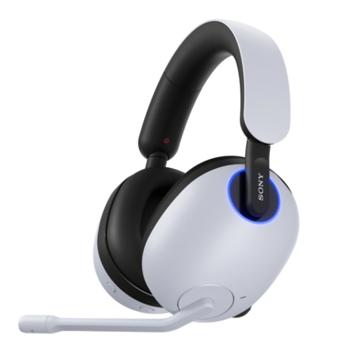 SONY INZONE H9 Noise Cancelling Wireless Gaming Headset