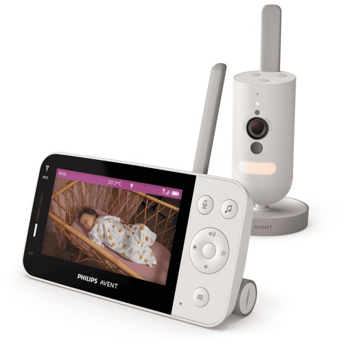 PHILIPS Avent Connected Videophone