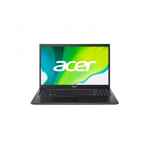 ACER Aspire 15,6 Zoll Notebook mit Windows 11 Home | Full HD | IntelCore i3 | 512GB SSD | 8GB RAM