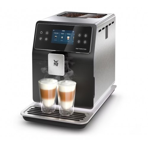 WMF Perfection 840L Kaffeevollautomat 