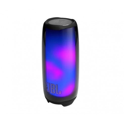 JBL Lautsprecher Pulse 5 | Bluetooth | Schwarz