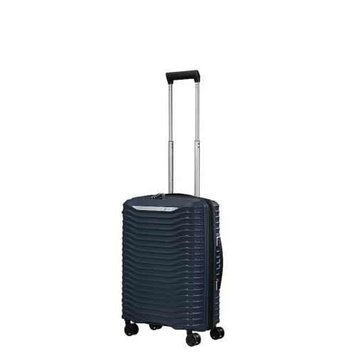 SAMSONITE Upscape | erweiterbarer Trolly 55cm | Farbe frei wählbar