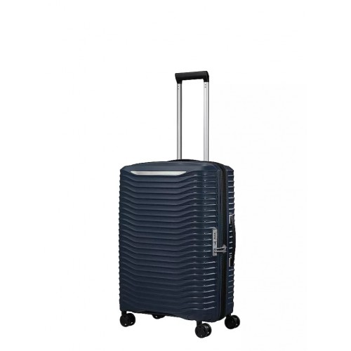 SAMSONITE Upscape | erweiterbarer Trolly 68cm | Farbe frei wählbar