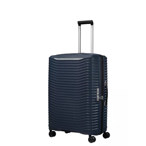 SAMSONITE Upscape | erweiterbarer Trolly 75cm | Farbe frei wählbar