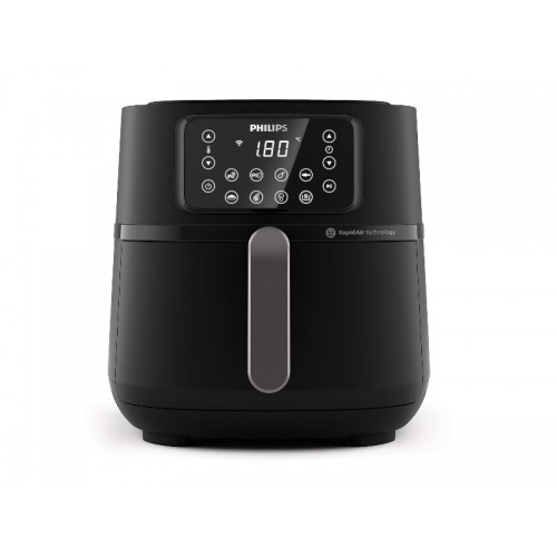 PHILIPS Airfryer Connected XXL Serie 5000 | HD9285/93